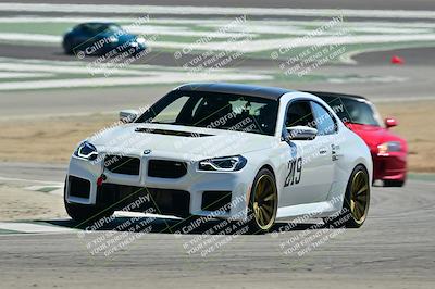 media/Sep-28-2025-Speed Ventures (Sun) [[cf5fbece84]]/Red group/Turn 9 and 3 enter/